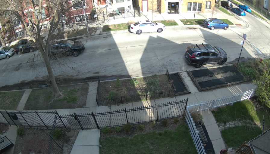 Reolink Camera Two_01_Reolink Home Hub One_20260414170232.jpg